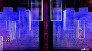 字母哥率雄鹿主场复仇缺阵森林狼：费哲论坛的机会与试金石